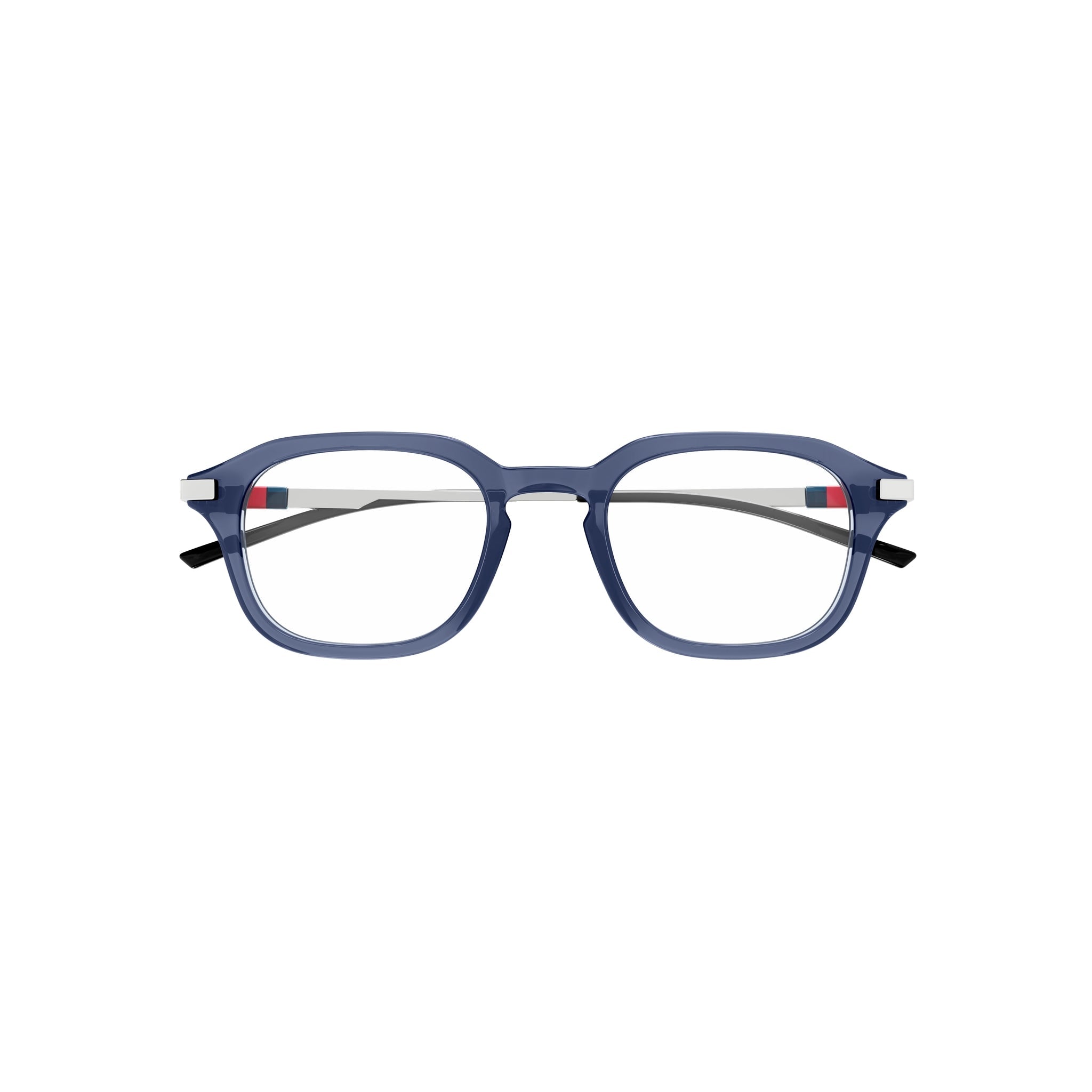 GUCCI GG 1891 - Jorge Oculista