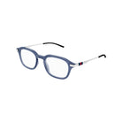 GUCCI GG 1891 - Jorge Oculista