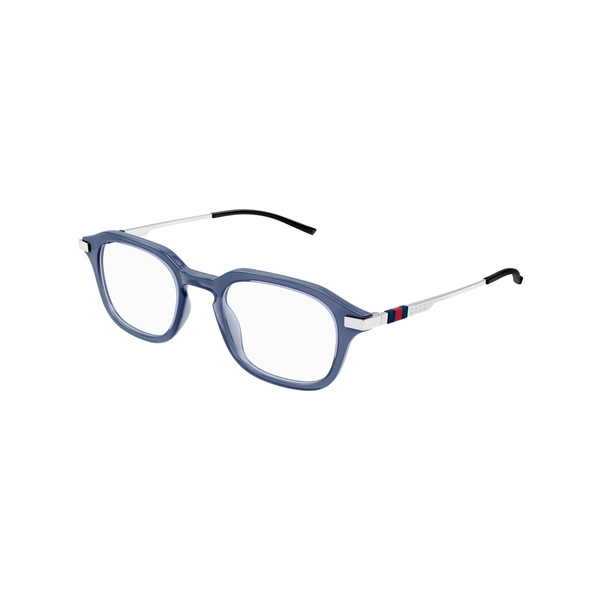 GUCCI GG 1891 - Jorge Oculista