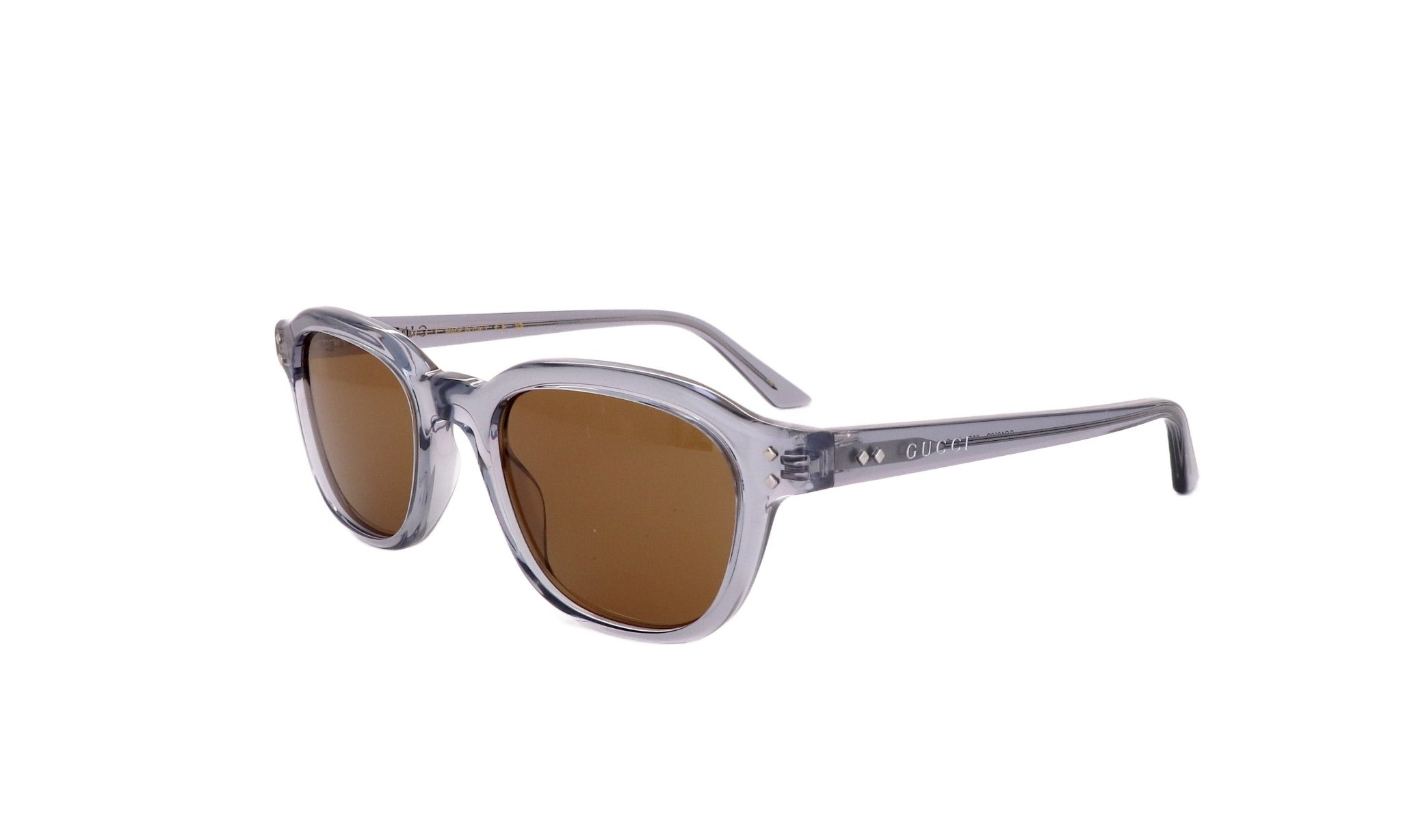 GUCCI GG 1892 - Jorge Oculista