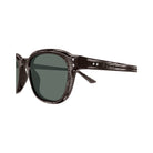 GUCCI GG 1892 - Jorge Oculista
