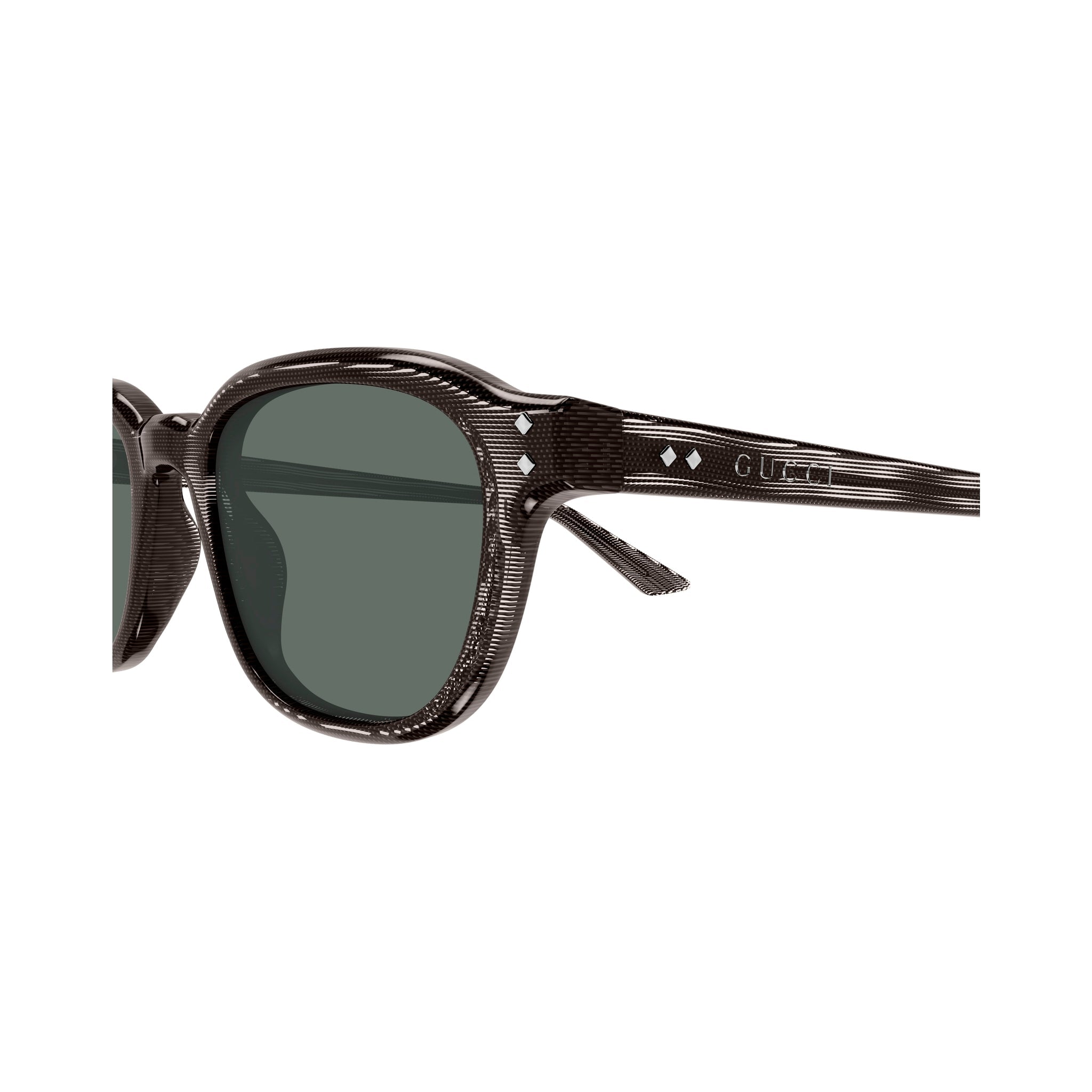 GUCCI GG 1892 - Jorge Oculista