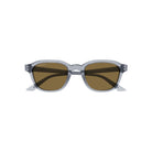 GUCCI GG 1892 - Jorge Oculista