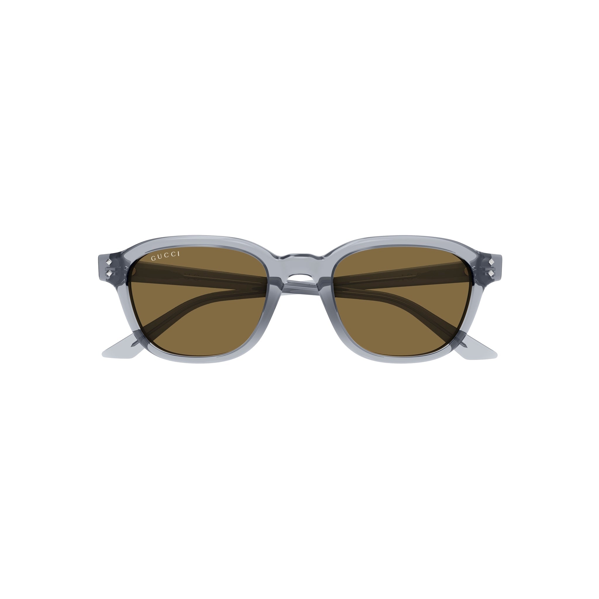 GUCCI GG 1892 - Jorge Oculista