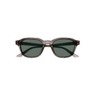 GUCCI GG 1892 - Jorge Oculista