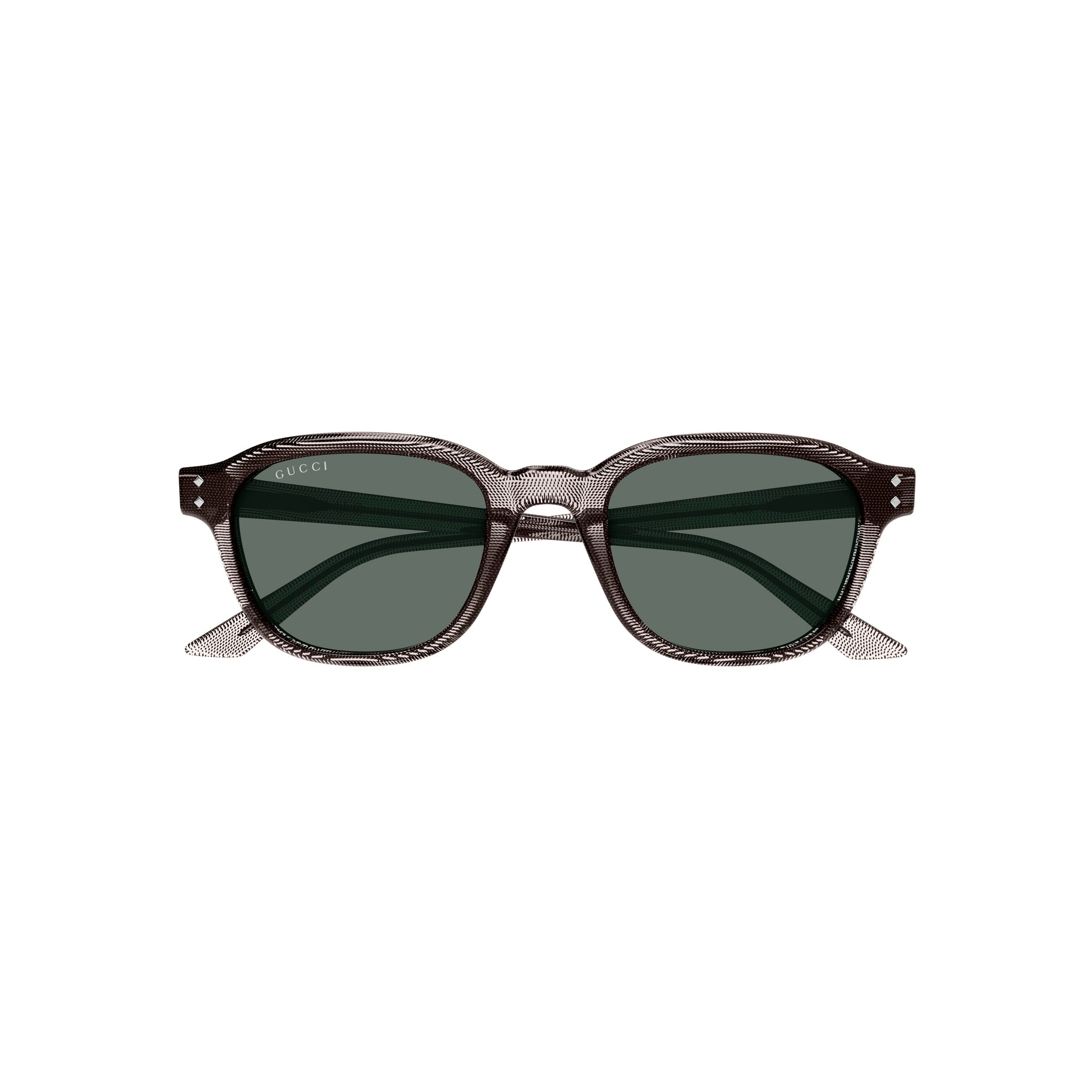 GUCCI GG 1892 - Jorge Oculista