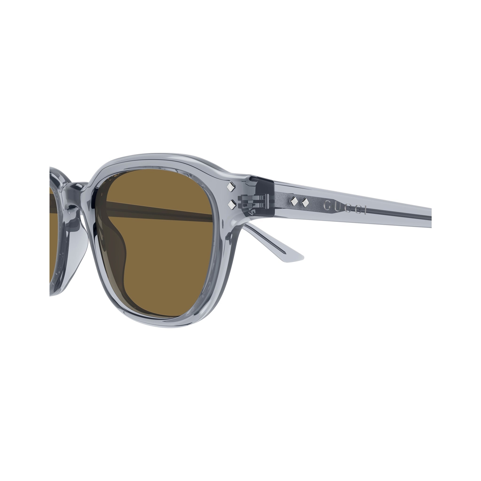 GUCCI GG 1892 - Jorge Oculista