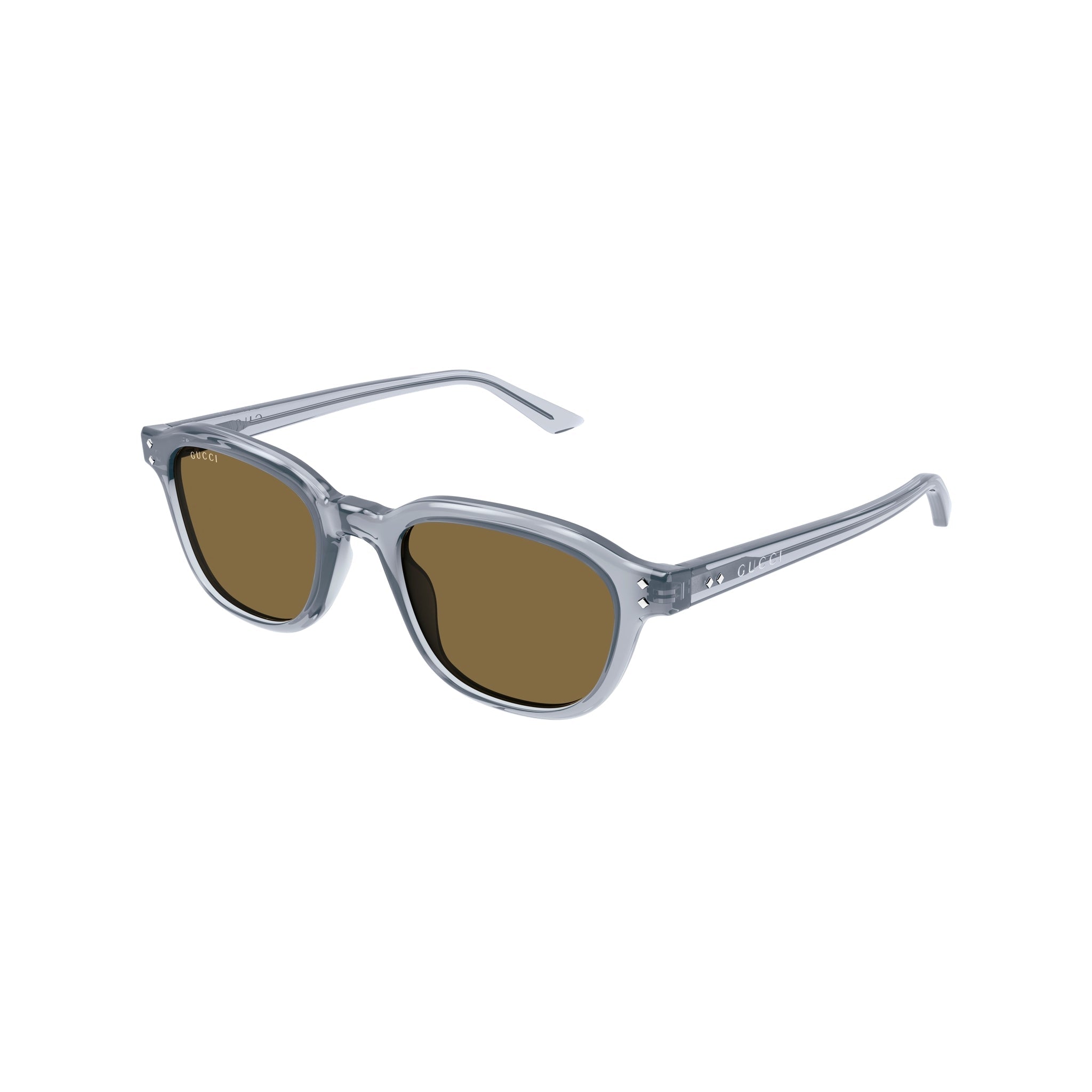 GUCCI GG 1892 - Jorge Oculista