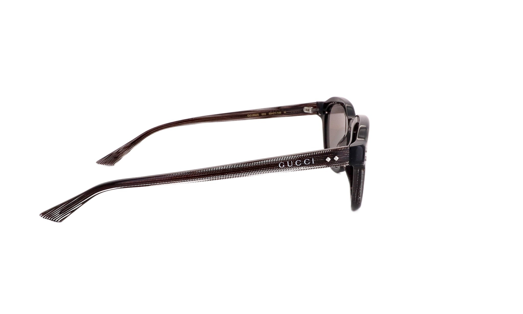 GUCCI GG 1892 - Jorge Oculista