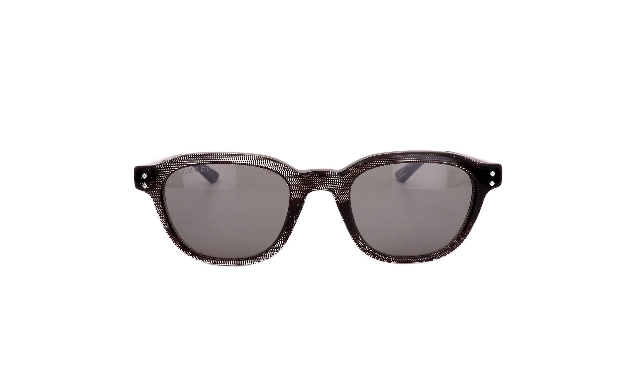 GUCCI GG 1892 - Jorge Oculista