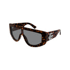 GUCCI GG 1950 - Jorge Oculista