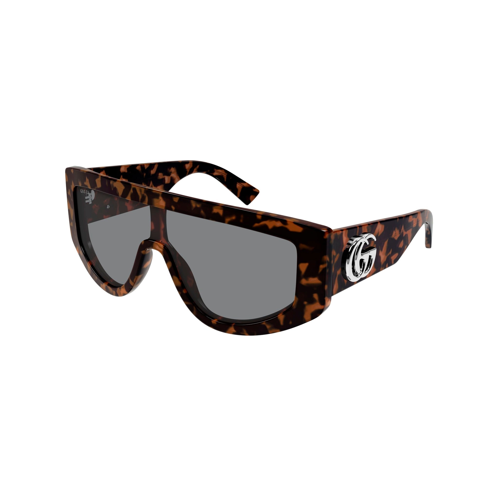 GUCCI GG 1950 - Jorge Oculista