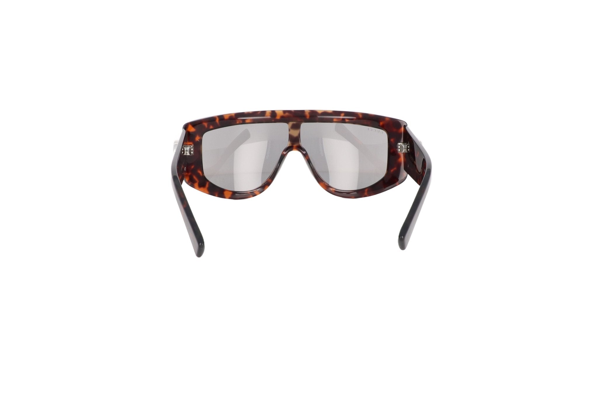 GUCCI GG 1950 - Jorge Oculista