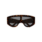 GUCCI GG 1950 - Jorge Oculista