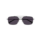 GUCCI GG 1957 - Jorge Oculista