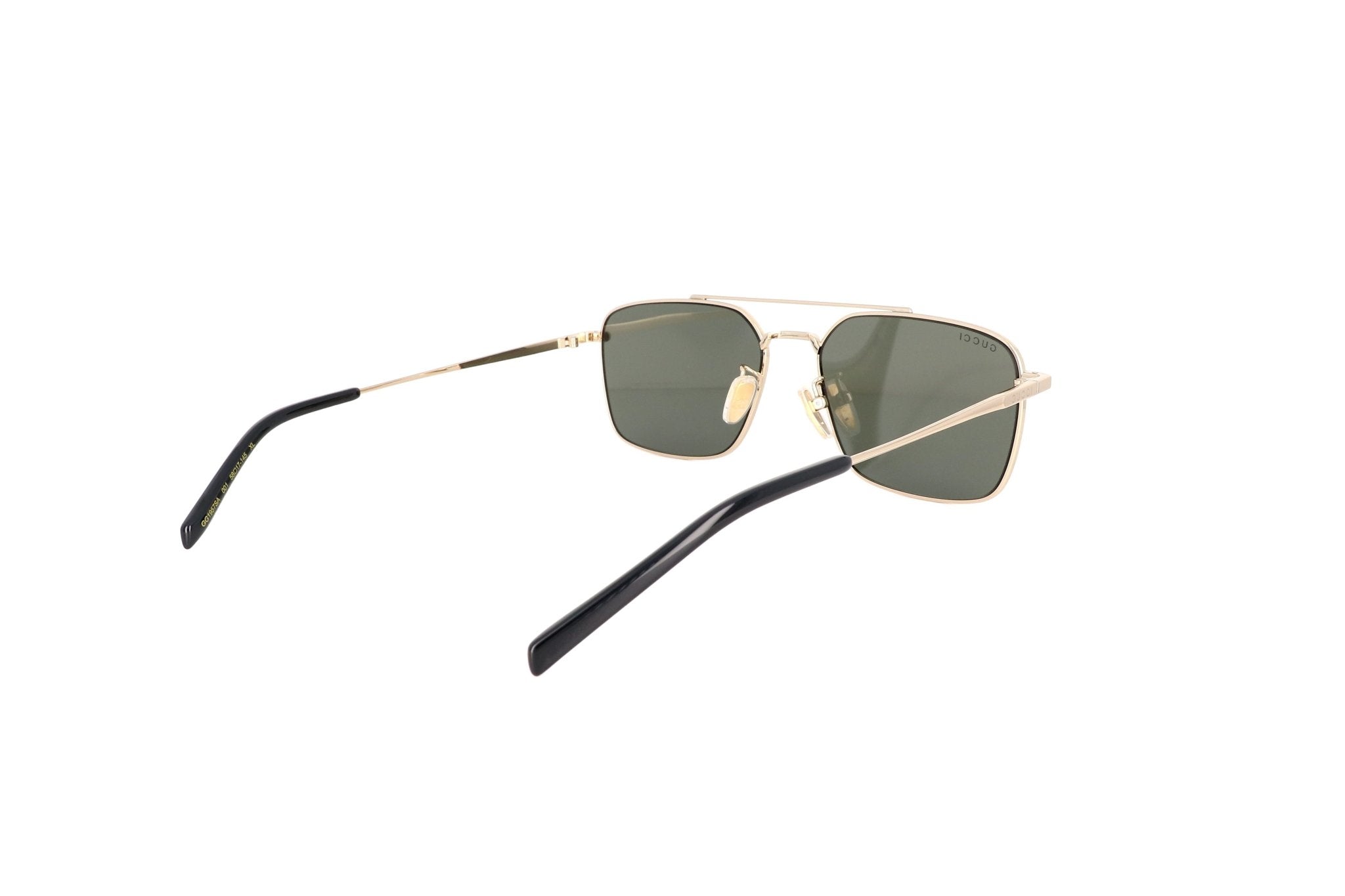 GUCCI GG 1957 - Jorge Oculista