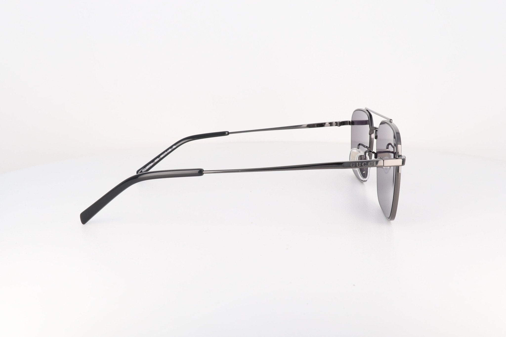 GUCCI GG 1957 - Jorge Oculista