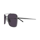 GUCCI GG 1957 - Jorge Oculista