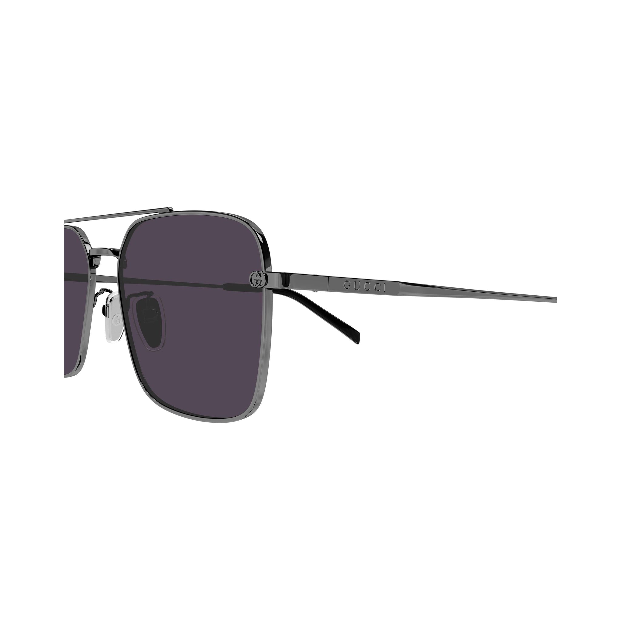 GUCCI GG 1957 - Jorge Oculista