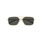 GUCCI GG 1957 - Jorge Oculista