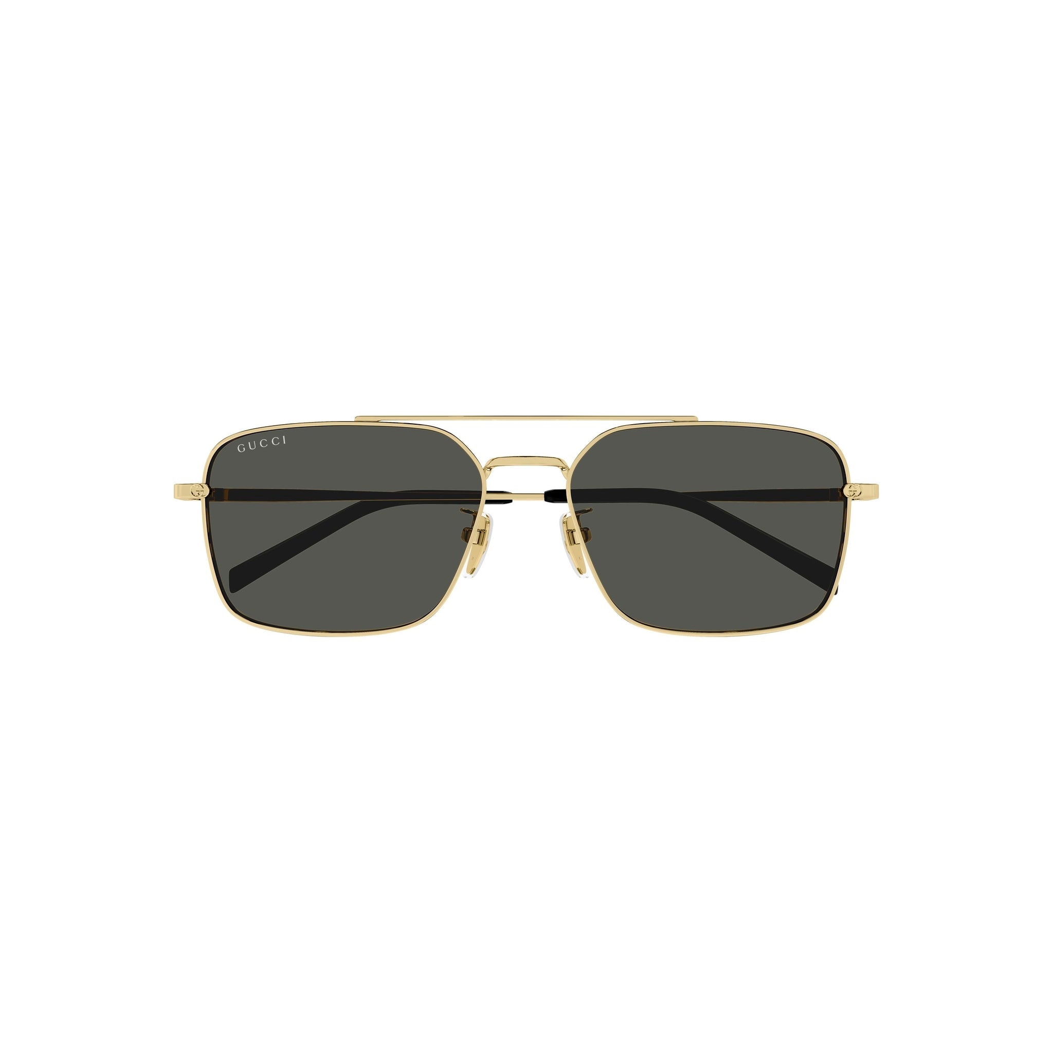 GUCCI GG 1957 - Jorge Oculista