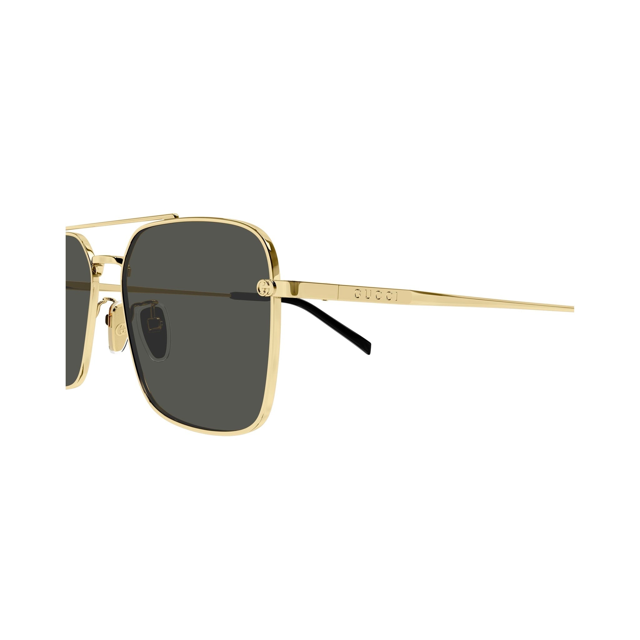 GUCCI GG 1957 - Jorge Oculista
