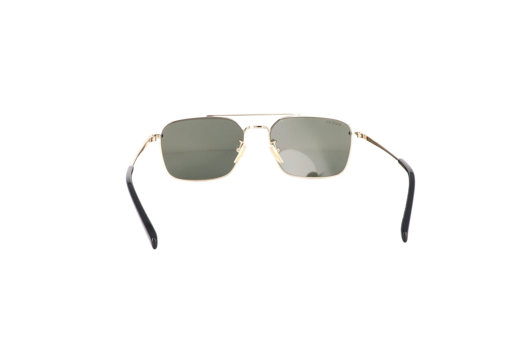 GUCCI GG 1957 - Jorge Oculista