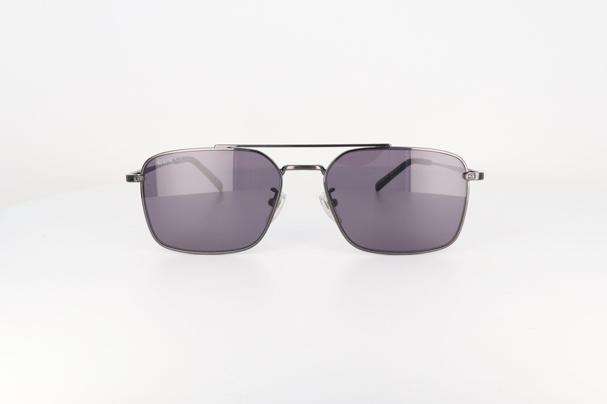 GUCCI GG 1957 - Jorge Oculista