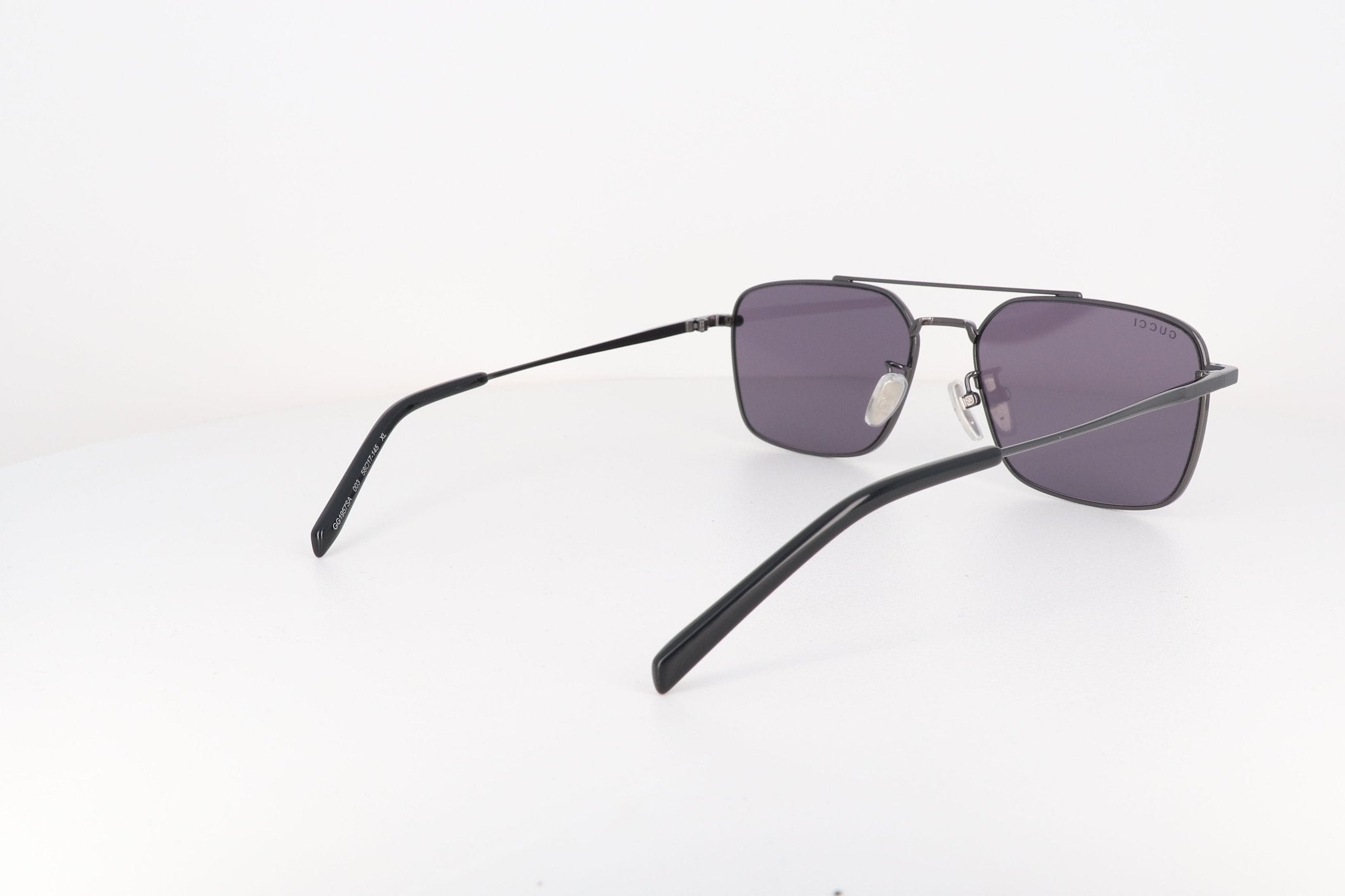 GUCCI GG 1957 - Jorge Oculista