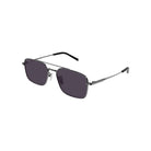 GUCCI GG 1957 - Jorge Oculista