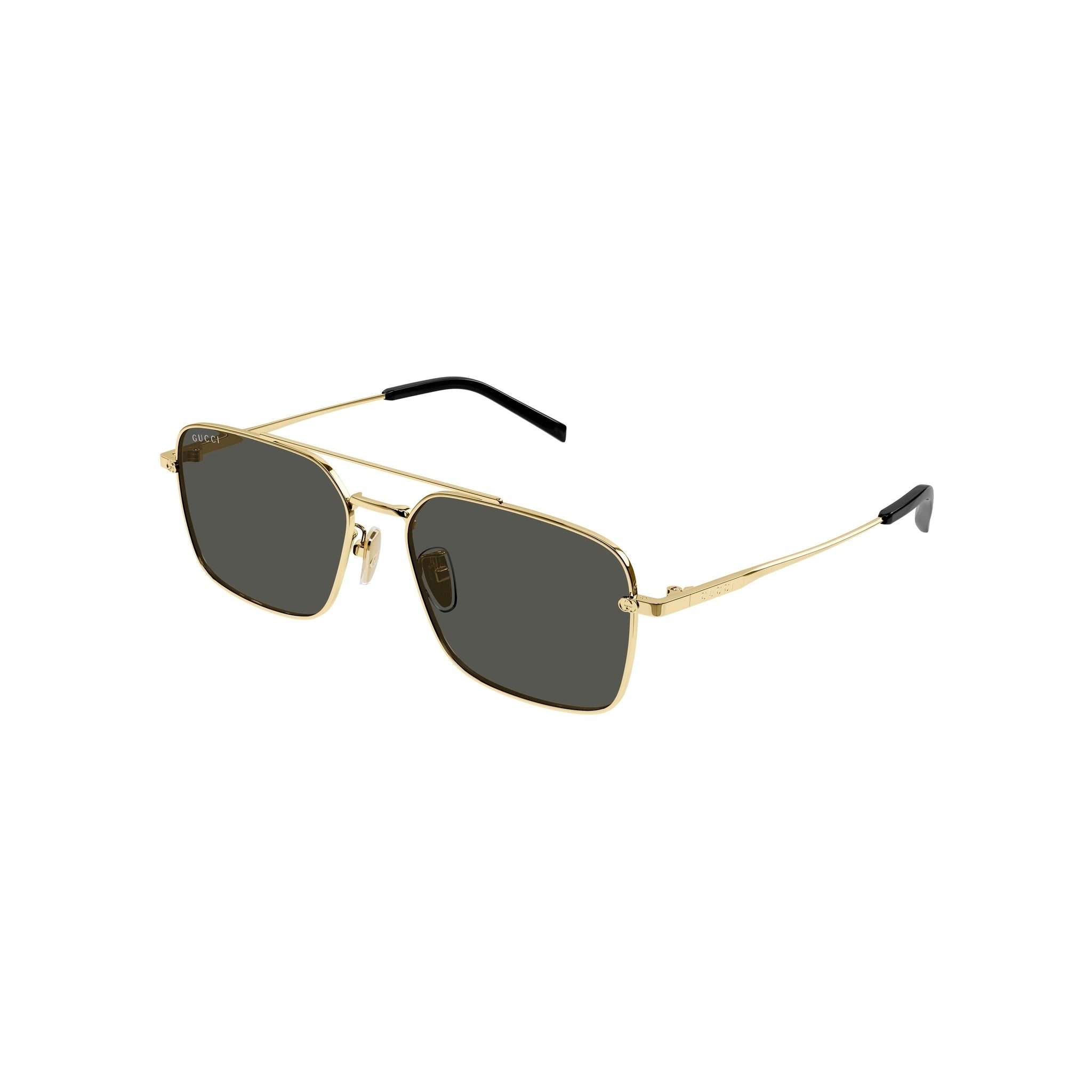 GUCCI GG 1957 - Jorge Oculista
