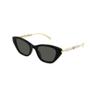 GUCCI GG 1968 - Jorge Oculista