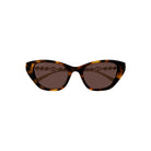 GUCCI GG 1968 - Jorge Oculista