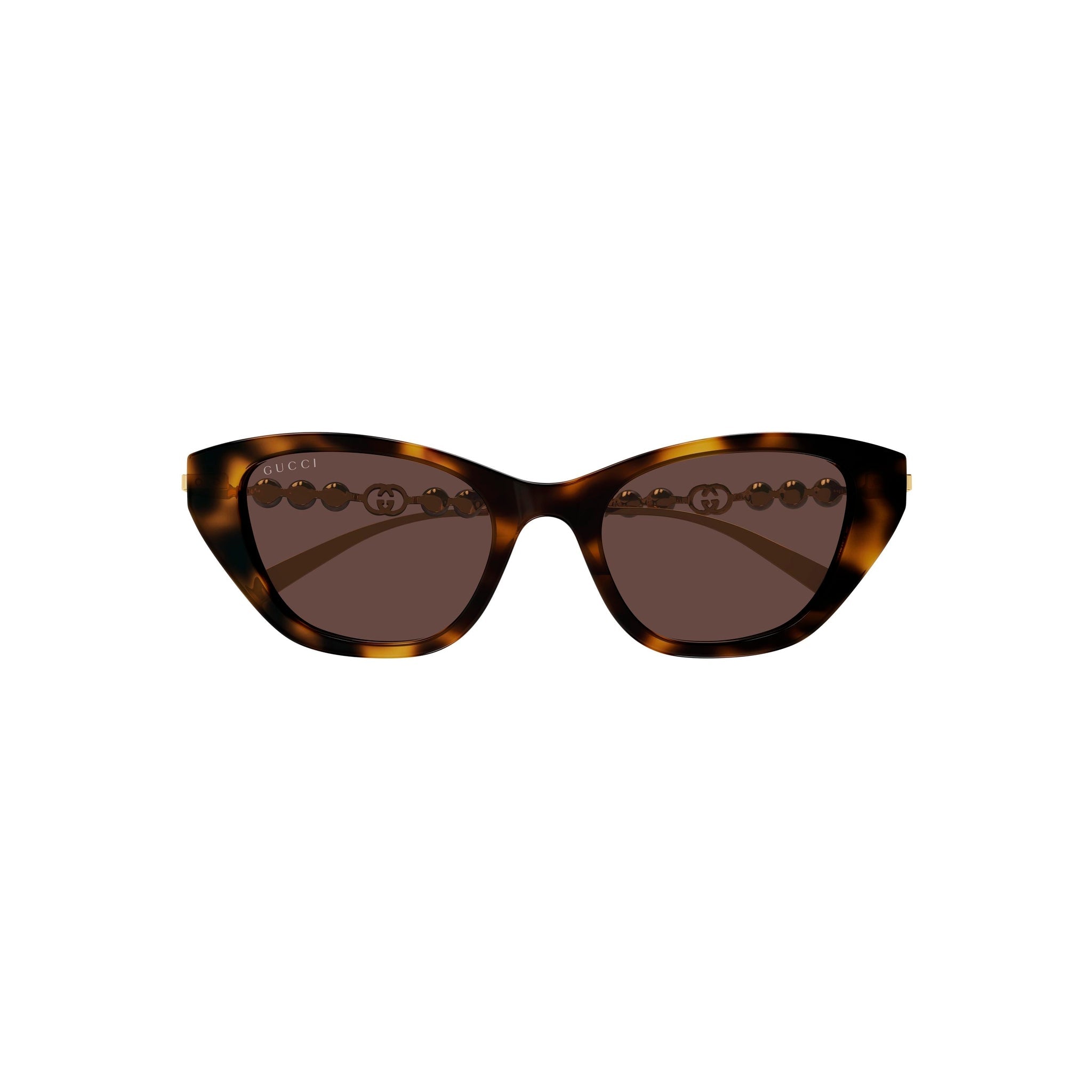 GUCCI GG 1968 - Jorge Oculista