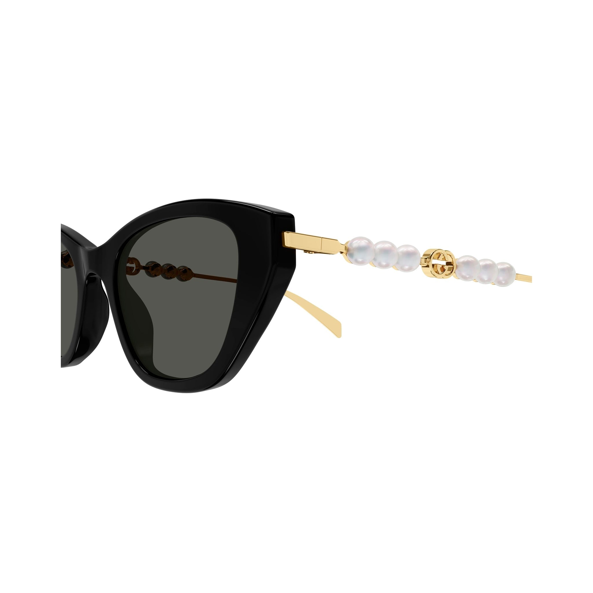 GUCCI GG 1968 - Jorge Oculista