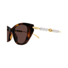 GUCCI GG 1968 - Jorge Oculista