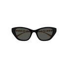 GUCCI GG 1968 - Jorge Oculista