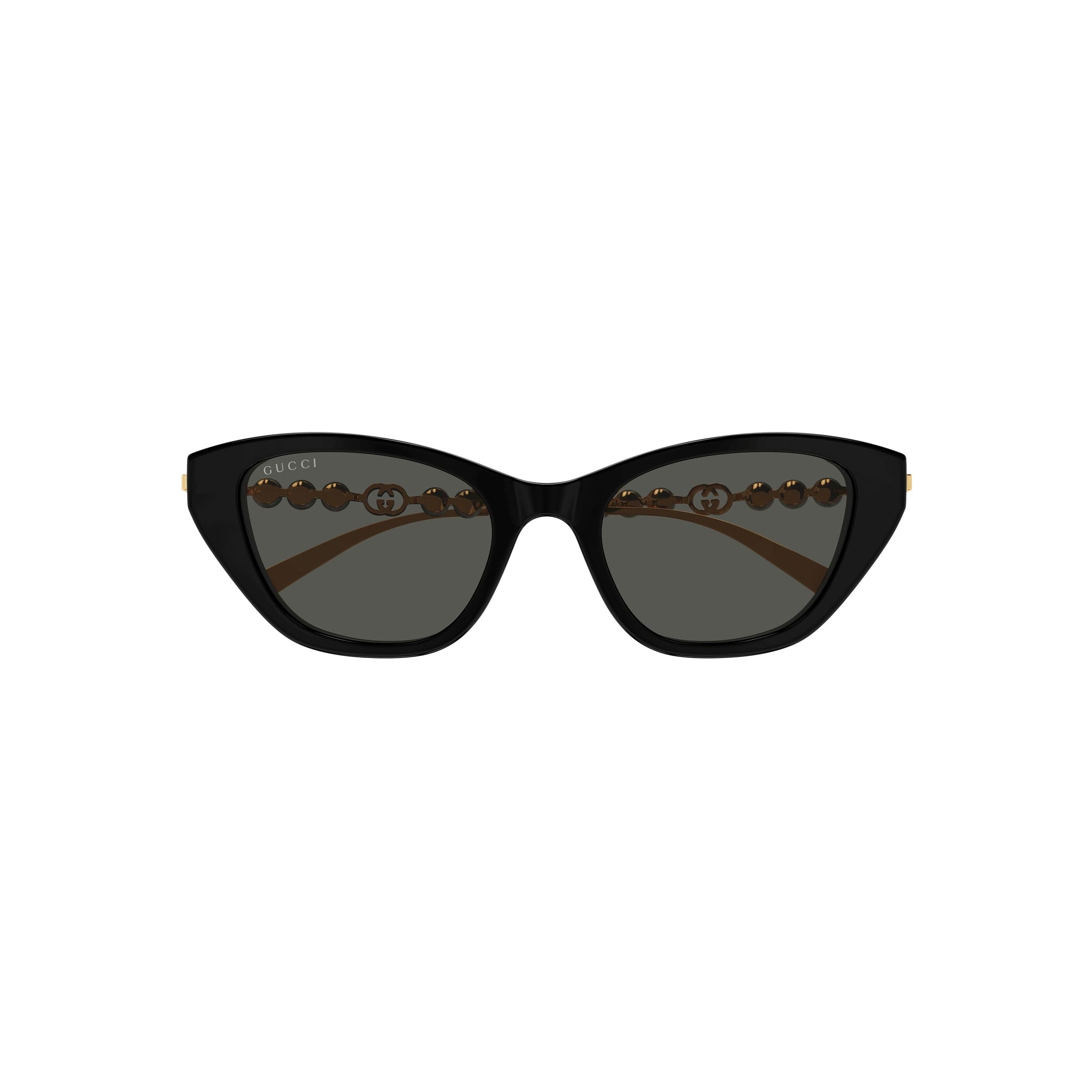 GUCCI GG 1968 - Jorge Oculista