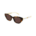 GUCCI GG 1968 - Jorge Oculista