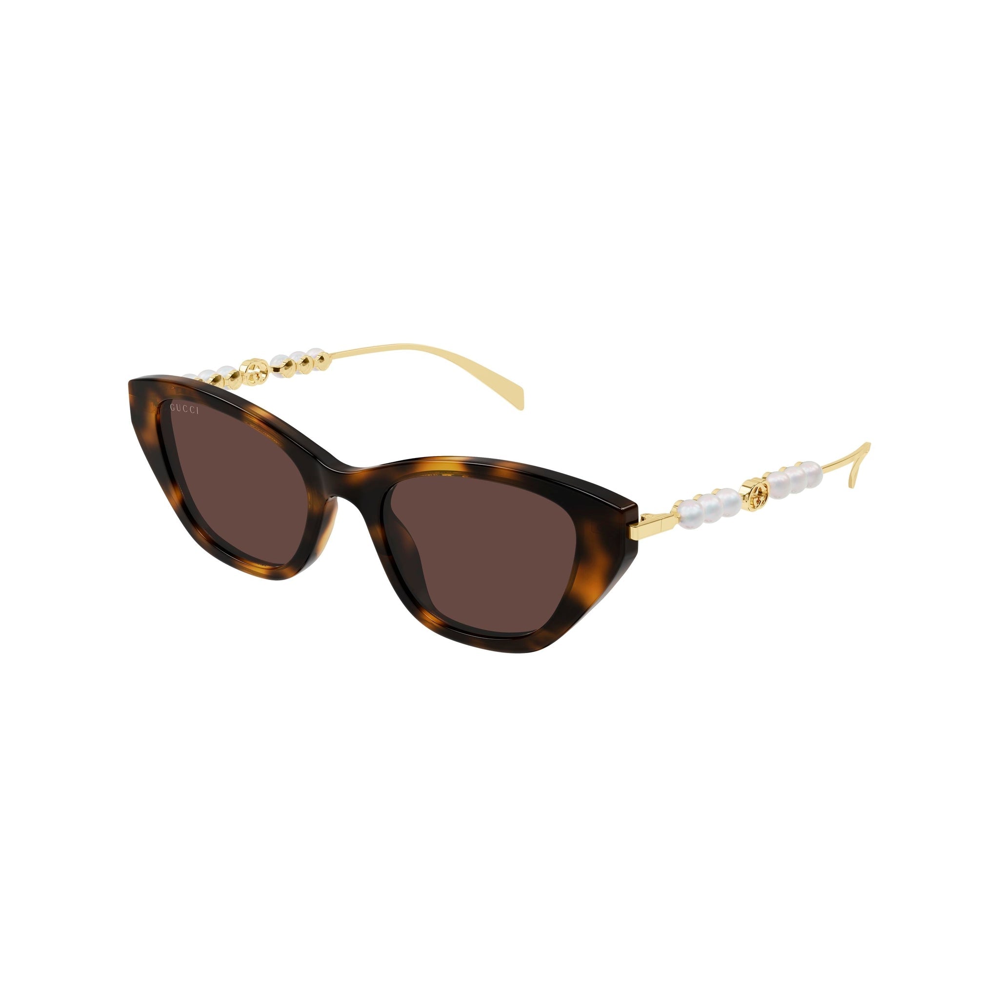 GUCCI GG 1968 - Jorge Oculista