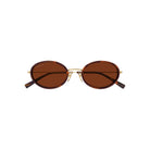GUCCI GG 1980 - Jorge Oculista