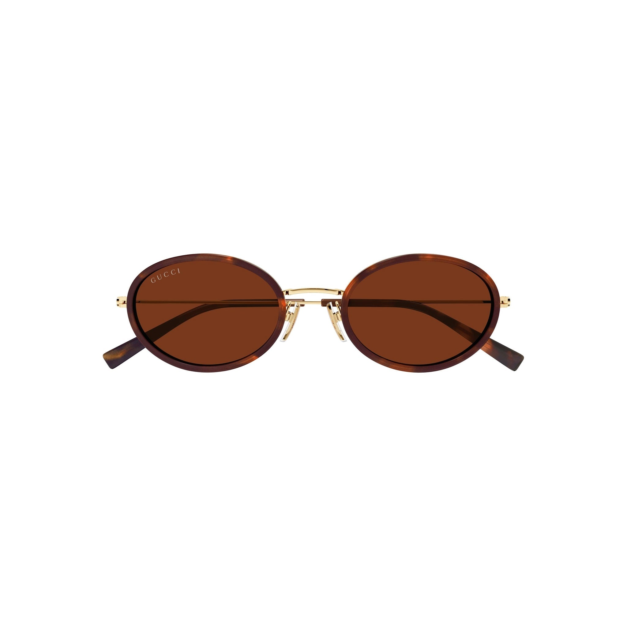 GUCCI GG 1980 - Jorge Oculista