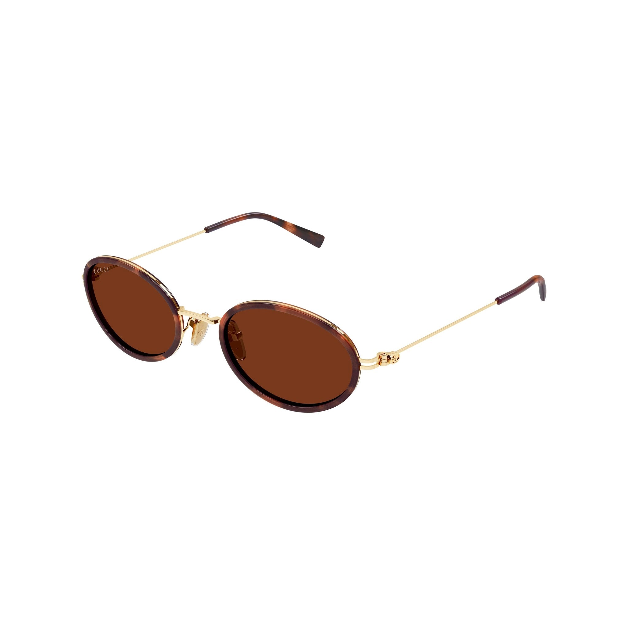 GUCCI GG 1980 - Jorge Oculista