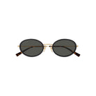GUCCI GG 1980 - Jorge Oculista