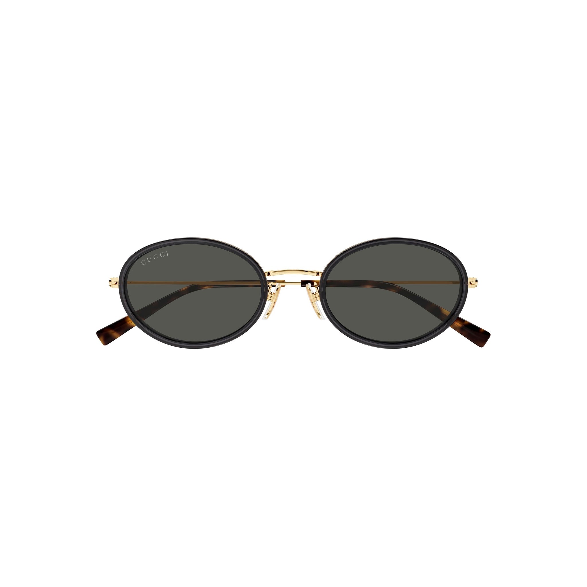 GUCCI GG 1980 - Jorge Oculista