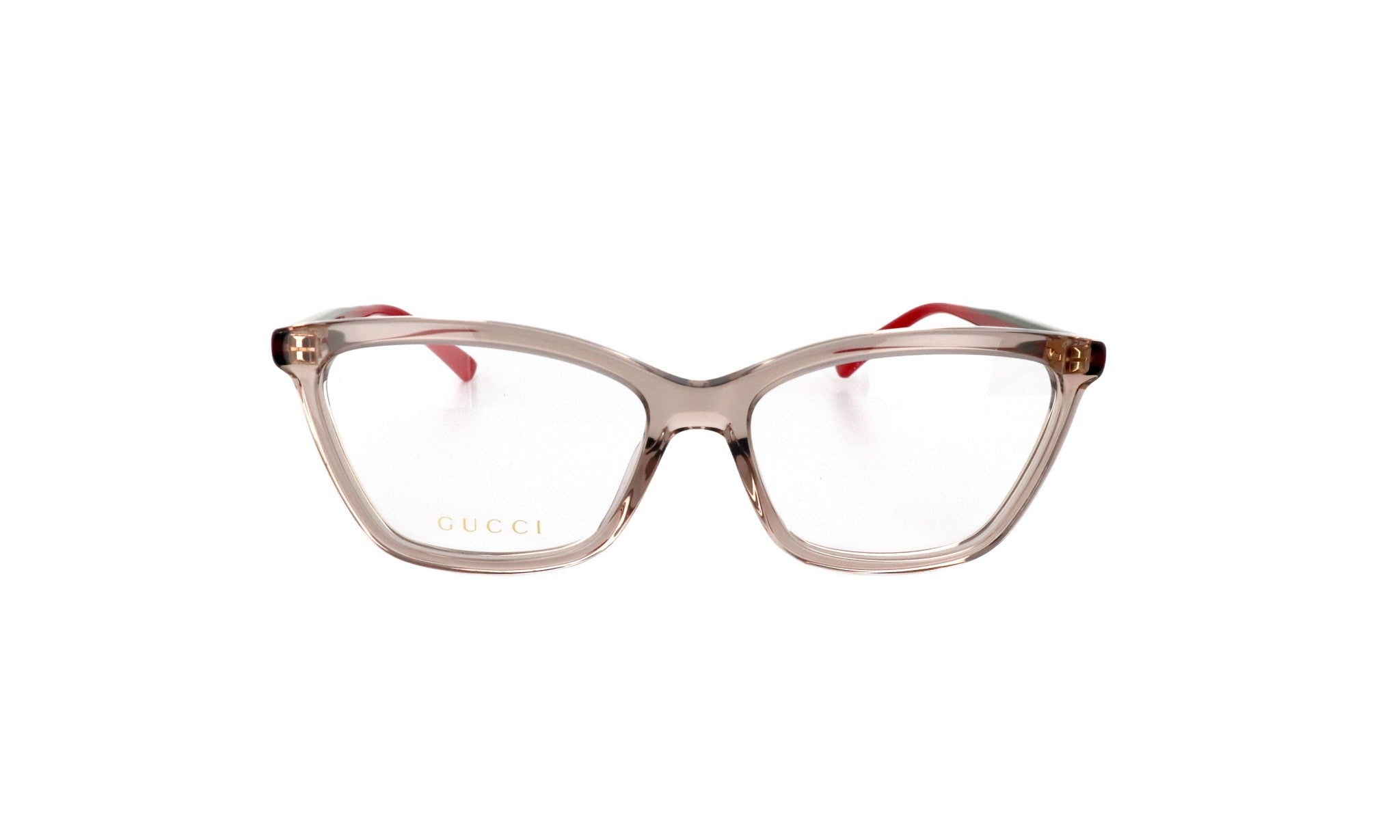 GUCCI GG 1989 - Jorge Oculista