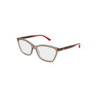 GUCCI GG 1989 - Jorge Oculista