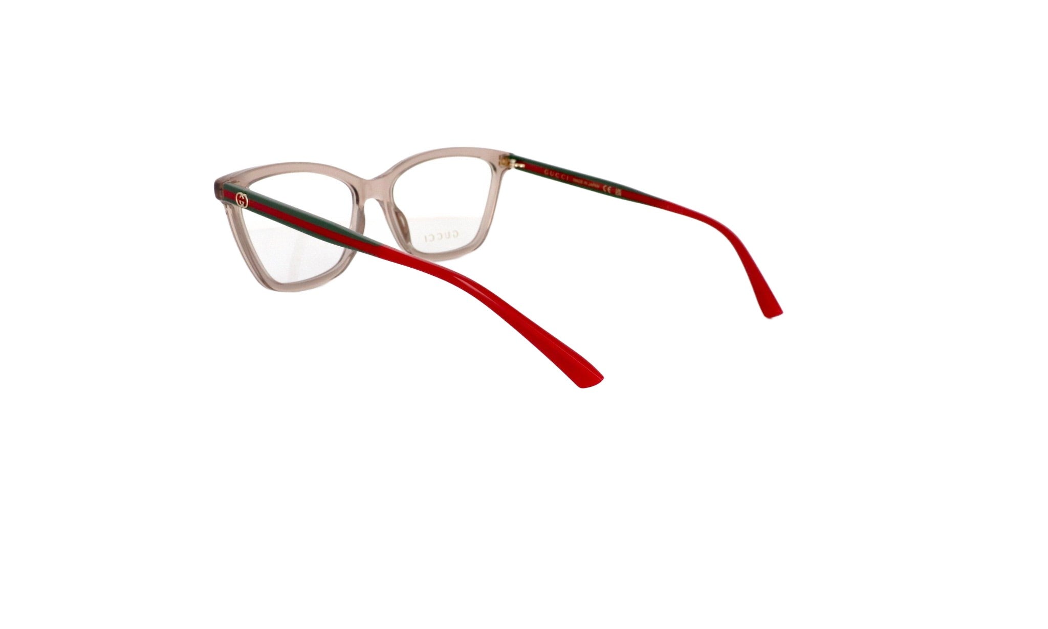 GUCCI GG 1989 - Jorge Oculista