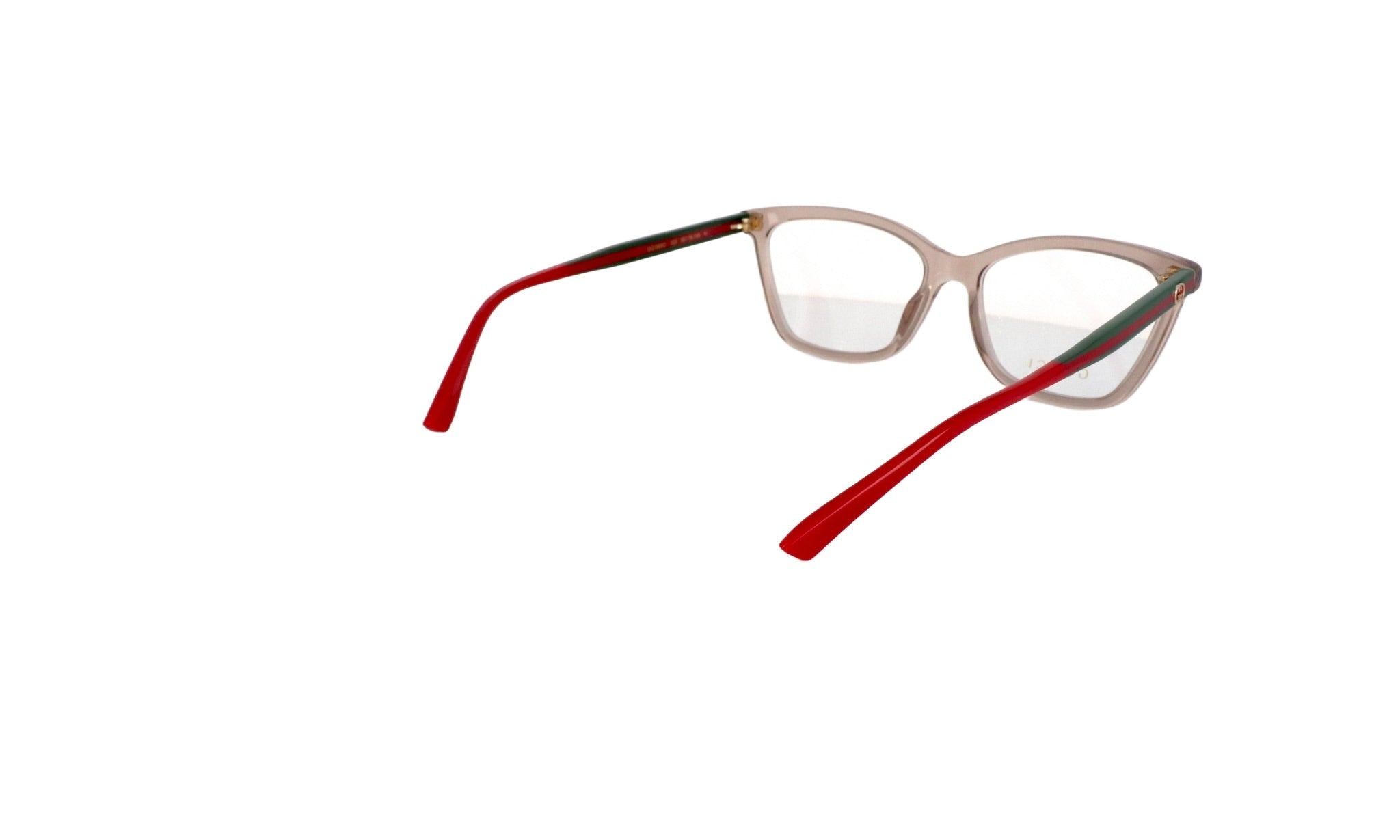 GUCCI GG 1989 - Jorge Oculista