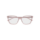GUCCI GG 1995 - Jorge Oculista